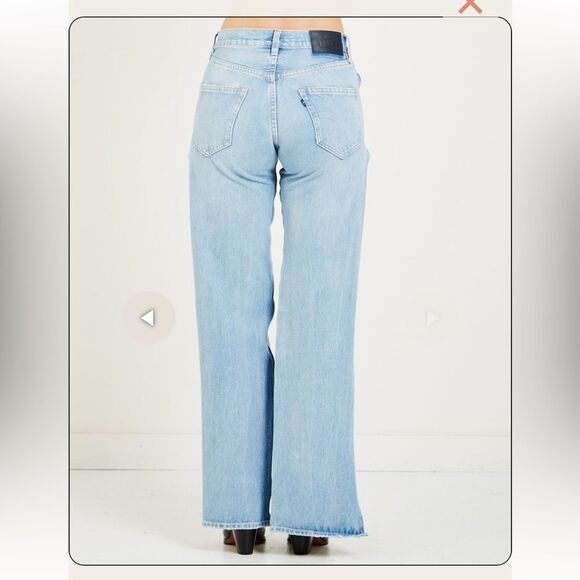 NWT  - Picture 3 of 10